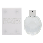 Armani Emporio Diamonds For Women EDP parf&uuml;&uuml;mvesi naistele, 100 ml