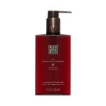 Rituals The Ritual of Ayurveda A Moment Of Hand Wash vedel k&auml;teseep, 300 ml