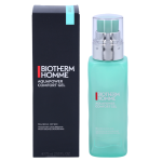 Biotherm Homme Aquapower Comfort Gel niisutav geel meestele, 75 ml