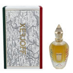 Xerjoff XJ 1861 Decas EDP l&otilde;hnastatud vesi unisex, 100 ml