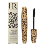 Helena Rubinstein Lash Queen Mascara Feline Blacks intensiivne vol&uuml;&uuml;mi andev ja pikendav ripsmetu&scaron;&scaron;, must, 7,2 ml