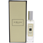 Jo Malone Wood Sage & Sea Salt EDC odekolonn unisex, 30 ml