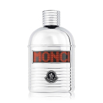 Moncler Pour Homme EDP l&otilde;hnastatud vesi meestele, 150 ml