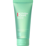 Biotherm Homme Aquapower du&scaron;igeel meestele, 200 ml