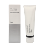 Christian Dior Dior Homme Dermo System meeste puhastusgeel, 125 ml