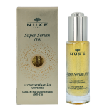 NUXE Super Serum [10] n&auml;oseerum, 30 ml