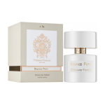 Tiziana Terenzi Luna Collection Bianco Puro PP parf&uuml;&uuml;m Unisex, 100 ml