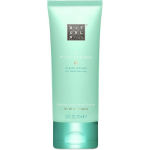 Rituals The Ritual of Karma Hand Lotion, 70 ml