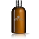 Molton Brown Tobacco Absolute vanni- ja du&scaron;igeel meestele, 300 ml