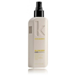 Kevin Murphy f&ouml;&ouml;nkuivatav juuksesprei Ever Smooth, 150 ml