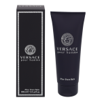 Versace Pour Homme raseerimisj&auml;rgne palsam, 100 ml