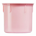 Caudalie Resveratrol-lift Firming Cashmere Cream Refill igap&auml;evane n&auml;okreemi t&auml;itmine, 50 ml