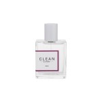 Clean Classic Skin EDP parf&uuml;&uuml;mvesi naistele, 60 ml