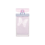 Franck Olivier Nature EDP parf&uuml;&uuml;mvesi naistele, 75 ml