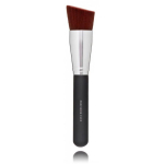 BareMinerals Precision Face Brush meigipintsel