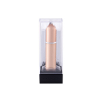 Travalo Classic HD Gold t&auml;idetav parf&uuml;&uuml;mipudel (pihusti), 5 ml