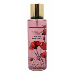 Victoria's Secret Spring Poppies Fragrance Mist kehaudu, 250 ml