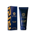 Versace Dylan Blue Pour Homme raseerimisj&auml;rgne palsam, 100 ml