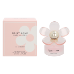 Marc Jacobs Daisy Love Eau So Sweet EDT naiste tualettvesi, 50 ml