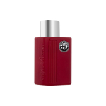 Alfa Romeo Red EDT tualettvesi meestele, 75 ml