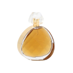 Elizabeth Arden Untold Absolu EDP parf&uuml;&uuml;mvesi naistele, 100 ml