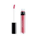 ARTDECO Plumping Lip Fluid huulte t&auml;idlust suurendav l&auml;ige, toon: 35 Juicy Berry, 3 ml