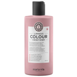 Maria Nila Luminous Color Conditioner s&auml;rav palsam v&auml;rvitud juustele, 300 ml