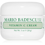 Mario Badescu C-vitamiiniga p&auml;evakreem n&auml;ole, 28 g