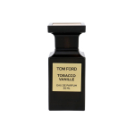 TOM FORD Tobacco Vanille EDP l&otilde;hnastatud vesi unisex, 50 ml