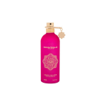 Montale Crazy In Love EDP l&otilde;hnastatud vesi naistele, 100 ml