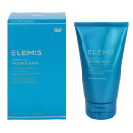 Elemis Soojendusmassaaži palsam, 150 ml