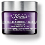 Kiehl's Super Multi-Corrective kreem SPF 30, 50 ml