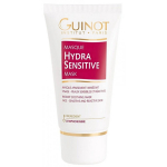 Guinot Hydra Sensitive Mask rahustav n&auml;omask tundlikule nahale, 50 ml
