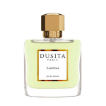 Dusita Cavatina Eau de Parfum, 100 ml