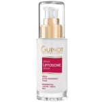 Guinot Liftosome Regenerating Lifting Face Serum kolmekordse efektiga t&otilde;stev n&auml;oseerum, 30 ml