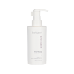 Bebar&eacute; Body Care Moisturizing Body Butter toitev kehav&otilde;i, 200 ml