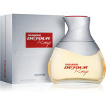 Al Haramain D&eacute;tour Rouge EDP l&otilde;hnastatud vesi unisex, 100 ml