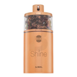 Ajmal Shine EDP l&otilde;hnastatud vesi naistele, 75 ml