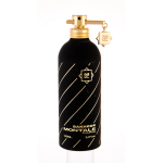 Montale Bakhoor EDP unisex parf&uuml;&uuml;mvesi, 100 ml