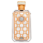 Rasasi Arabian Prive Nagham EDP l&otilde;hnastatud vesi unisex, 70 ml
