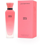 Adolfo Dominguez Fresia Solar EDP l&otilde;hnastatud vesi naistele, 120 ml