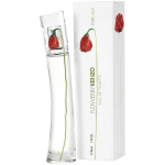 Kenzo Flower by Kenzo L&eacute;gere EDT tualettvesi naistele, 30 ml