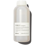 Davines Essential Haircare Volu Shampoo vol&uuml;&uuml;mi andev juukse&scaron;ampoon, 1000 ml
