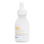 Milk_Shake Color Specifics juuksev&auml;rv v&auml;rvitud juustele, 100 ml