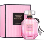 Victoria's Secret Bombshell EDP parf&uuml;&uuml;mvesi naistele, 100 ml