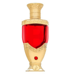 Khadlaj Ghazlaan CPO Parf&uuml;&uuml;mi&otilde;lid naistele, 20 ml