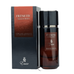 Emir Frenetic Tobacco Honey EDP l&otilde;hnastatud vesi unisex, 80 ml