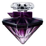 Lancome La Nuit Tresor Le Parfum EDP l&otilde;hnastatud vesi naistele, 100 ml
