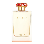 Roja Parfums Enigma EDP l&otilde;hnastatud vesi Pour Femme EDP l&otilde;hnastatud vesi naistele, 75 ml