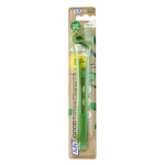 TePe Good Tongue Cleaner keelepuhastusvahend